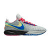 Picture of LEBRON XX EP 'NIKE LIFER'