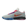 Picture of LEBRON XX EP 'NIKE LIFER'