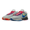Picture of LEBRON XX EP 'NIKE LIFER'