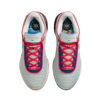 Picture of LEBRON XX EP 'NIKE LIFER'
