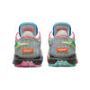 Picture of LEBRON XX EP 'NIKE LIFER'