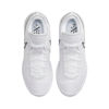 Picture of ZOOM LEBRON NXXT GEN EP 'WHITE METALLIC SILVER'