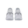 Picture of ZOOM LEBRON NXXT GEN EP 'WHITE METALLIC SILVER'
