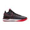 Picture of ZOOM LEBRON NXXT GEN EP 'FAZE CLAN'