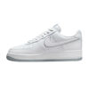Picture of AIR FORCE 1 '07 'WHITE WOLF GREY'
