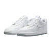 Picture of AIR FORCE 1 '07 'WHITE WOLF GREY'