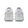 Picture of AIR FORCE 1 '07 'WHITE WOLF GREY'