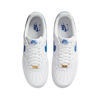 Picture of AIR FORCE 1 '07 'WHITE GAME ROYAL'