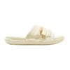 Picture of JORDAN SUPER PLAY SLIDE 'COCONUT MILK'