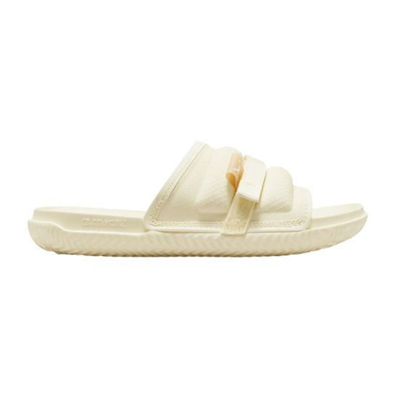 Picture of JORDAN SUPER PLAY SLIDE 'COCONUT MILK'