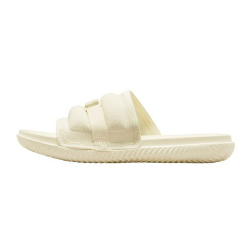 Picture of JORDAN SUPER PLAY SLIDE 'COCONUT MILK'