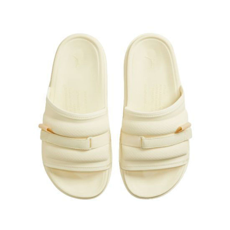 Picture of JORDAN SUPER PLAY SLIDE 'COCONUT MILK'