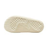Picture of JORDAN SUPER PLAY SLIDE 'COCONUT MILK'