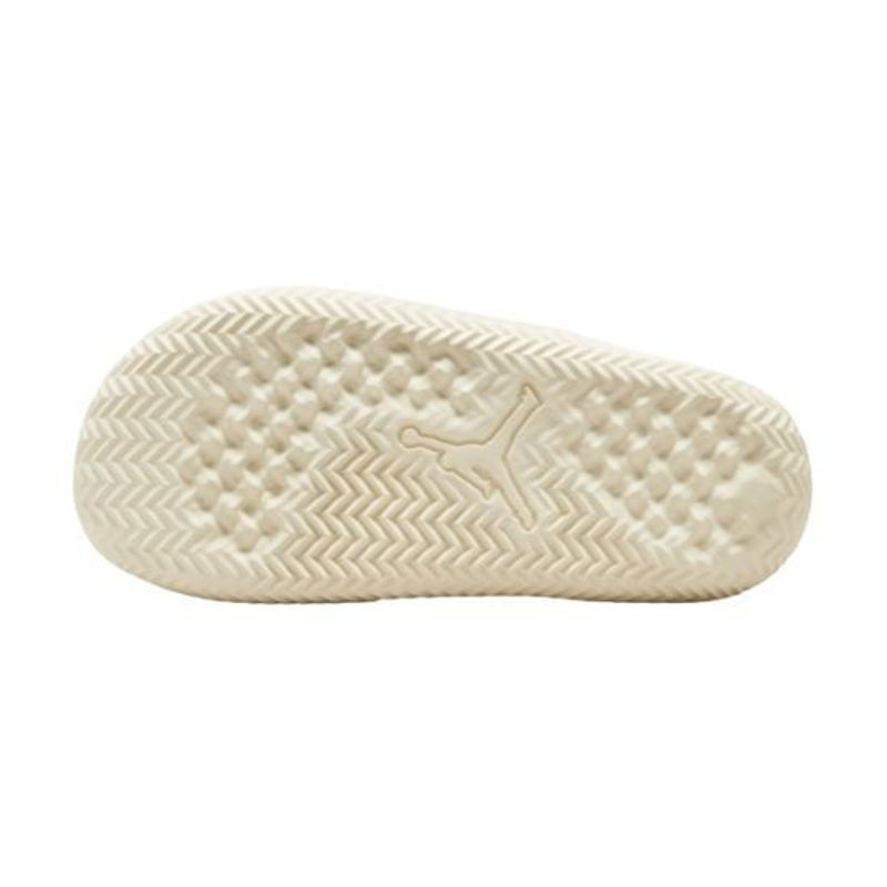 Picture of JORDAN SUPER PLAY SLIDE 'COCONUT MILK'