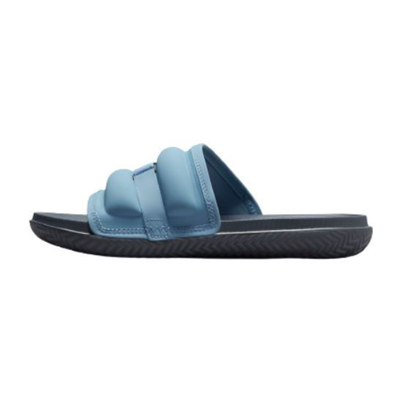 Picture of JORDAN SUPER PLAY SLIDE 'CHAMBRAY'