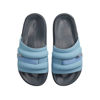 Picture of JORDAN SUPER PLAY SLIDE 'CHAMBRAY'