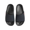 Picture of JORDAN PLAY SLIDE 'ANTHRACITE UNIVERSITY RED'