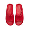 Picture of JORDAN POST SLIDE 'UNIVERSITY RED'
