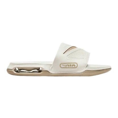 Picture of NIKE AIR MAX CIRRO SLIDE 'LIGHT BONE'