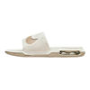 Picture of NIKE AIR MAX CIRRO SLIDE 'LIGHT BONE'