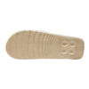 Picture of NIKE AIR MAX CIRRO SLIDE 'LIGHT BONE'