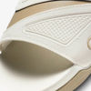 Picture of NIKE AIR MAX CIRRO SLIDE 'LIGHT BONE'