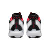 Picture of AIR JORDAN XXXVII LOW PF 'WHITE SIREN RED'