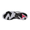 Picture of AIR JORDAN XXXVII LOW PF 'WHITE SIREN RED'