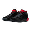 Picture of AIR JORDAN XXXVII LOW PF 'BRED'