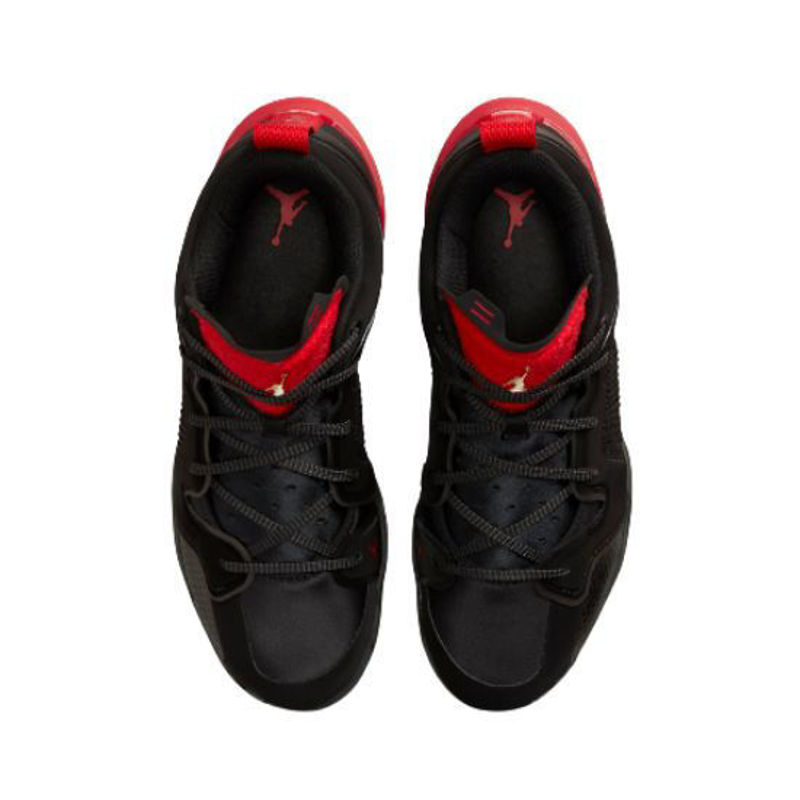 Picture of AIR JORDAN XXXVII LOW PF 'BRED'