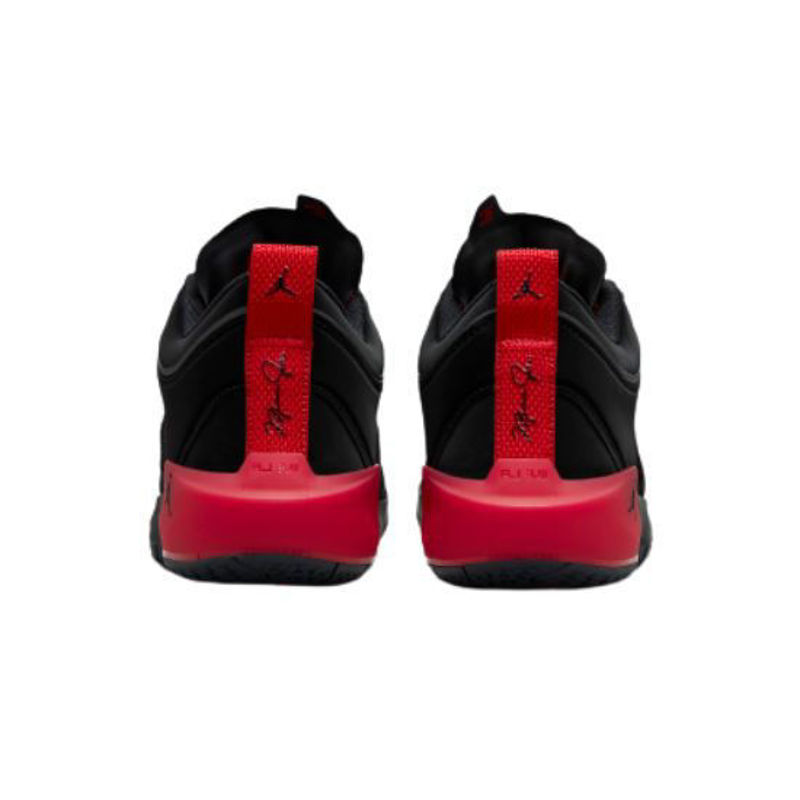 Picture of AIR JORDAN XXXVII LOW PF 'BRED'