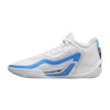 Picture of JORDAN TATUM 1 PF 'ST LOUIS'