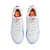 Picture of JORDAN TATUM 1 PF 'ST LOUIS'