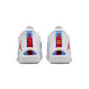 Picture of JORDAN TATUM 1 PF 'ST LOUIS'