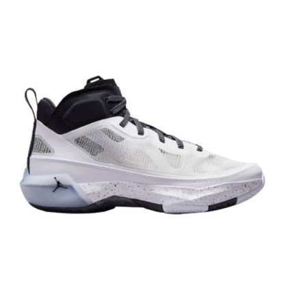 Picture of AIR JORDAN XXXVII PF 'OREO'