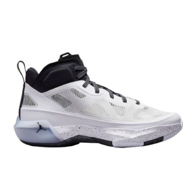 Picture of AIR JORDAN XXXVII PF 'OREO'