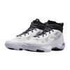 Picture of AIR JORDAN XXXVII PF 'OREO'