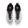 Picture of AIR JORDAN XXXVII PF 'OREO'