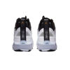Picture of AIR JORDAN XXXVII PF 'OREO'