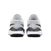 Picture of KYRIE FLYTRAP VI EP 'WHITE BLACK'