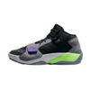Picture of JORDAN ZION 2 PF 'HOLOGRAPHIC'
