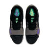 Picture of JORDAN ZION 2 PF 'HOLOGRAPHIC'