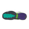 Picture of JORDAN ZION 2 PF 'HOLOGRAPHIC'