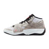 Picture of JORDAN ZION 2 PF 'LIGHT CAMO CRIMSON'