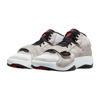 Picture of JORDAN ZION 2 PF 'LIGHT CAMO CRIMSON'