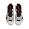 Picture of JORDAN ZION 2 PF 'LIGHT CAMO CRIMSON'