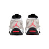 Picture of JORDAN ZION 2 PF 'LIGHT CAMO CRIMSON'