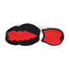 Picture of JORDAN ZION 2 PF 'LIGHT CAMO CRIMSON'