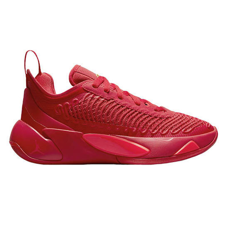 Picture of JORDAN LUKA 1 (GS) 'FOR THE LOVE'