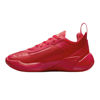 Picture of JORDAN LUKA 1 (GS) 'FOR THE LOVE'